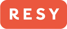 RESY